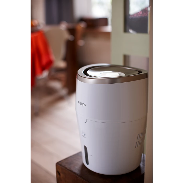 Phillips Series 2000 Air humidifier HU4811/90