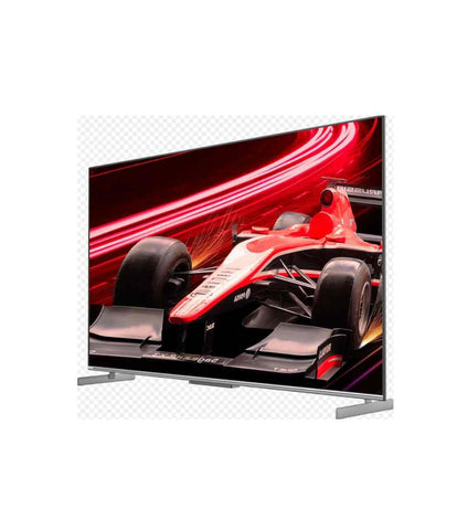 Skyworth – Q7700G 86” QLED 4K Smart Google TV   Skyworth – Q7700G 86” QLED 4K Smart Google TV  shandaarbuy.pk   Skyworth – Q7700G 86” QLED 4K Smart Google TV Price In Pakistan 