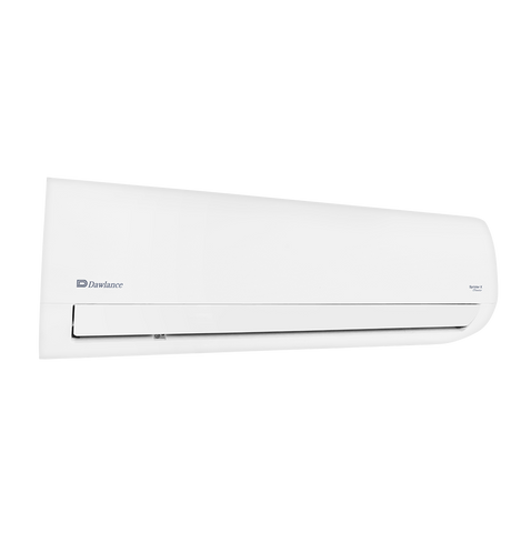 Dawlance 1 Ton Sprinter X Inverter T3 Split AC
