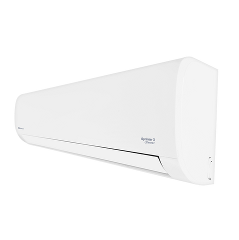 Dawlance 1 Ton Sprinter X Inverter T3 Split AC