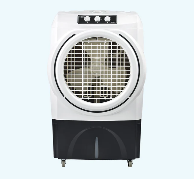 Super Asia room cooler 
Super Asia Air Cooler price in Pakistan 
Super Asia room cooler 4600