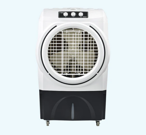 Super Asia room cooler 
Super Asia Air Cooler price in Pakistan 
Super Asia room cooler 4600