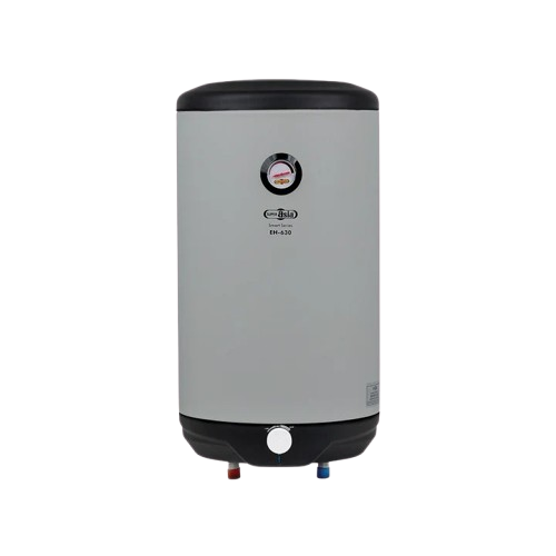 Super Asia  EH-630  Electric Water Geyser   Super Asia  EH-630  Electric Water Geyser Price In Pakistan    Super Asia  37  Electric Water Geyser