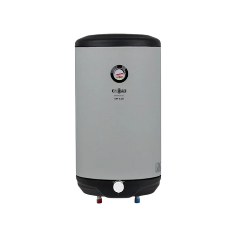 Super Asia  EH-630  Electric Water Geyser   Super Asia  EH-630  Electric Water Geyser Price In Pakistan    Super Asia  37  Electric Water Geyser