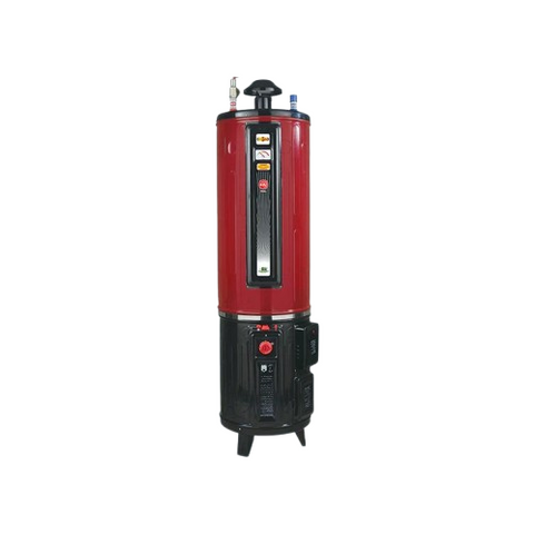 Super Asia  GEH-735 Ai Electric & GAS Water Geyser (Auto Ignition)   Super Asia  GEH-735 Ai Electric & GAS Water Geyser (Auto Ignition) Price In Pakistan   Super Asia  Ai Electric & GAS Water Geyser (Auto Ignition) 