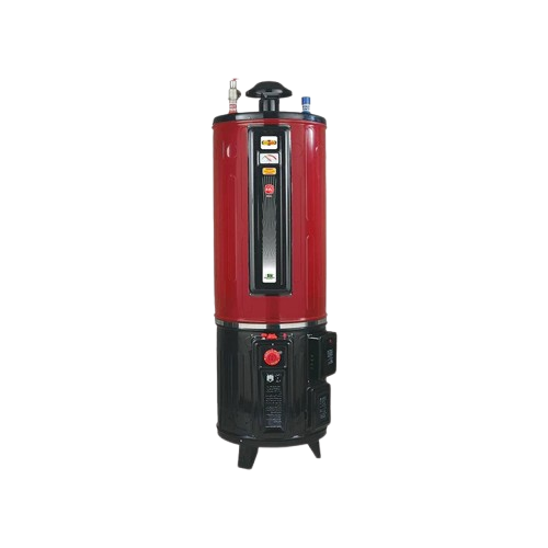 Super Asia  GEH-755 Ai Electric & GAS Water Geyser (Auto Ignition)    Super Asia  GEH-755 Ai Electric & GAS Water Geyser (Auto Ignition)  Price In Pakistan   Super Asia  Ai Electric & GAS Water Geyser (Auto Ignition) 