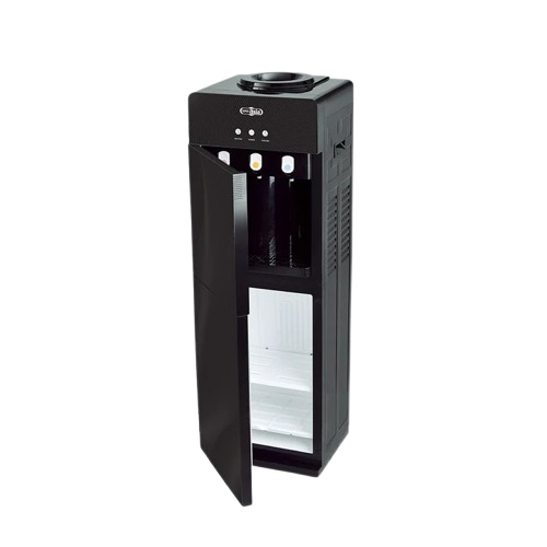 Super Asia HC-51B Water Dispenser   Super Asia HC-51B Water Dispenser  Price In Pakistan    Super Asia  3 TapWater Dispenser 