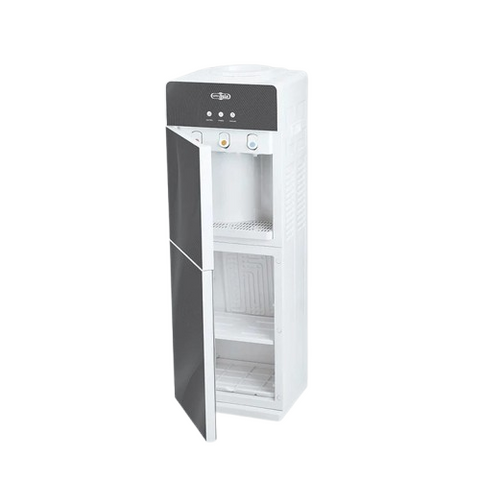 Super Asia HC-53G Water Dispenser    Super Asia HC-53G Water Dispenser  Price In Pakistan    Super Asia  3 Tap  Water Dispenser 