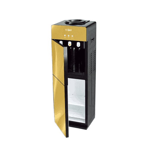 Super Asia HC-54G Water Dispenser     Super Asia HC-54G Water Dispenser  Price In Pakistan    Super Asia  3 Tap Water Dispenser  