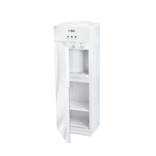 Super Asia HC-55W Water Dispenser   Super Asia HC-55W Water Dispenser  Price In Pakistan    Super Asia  3 Tap Water Dispenser 