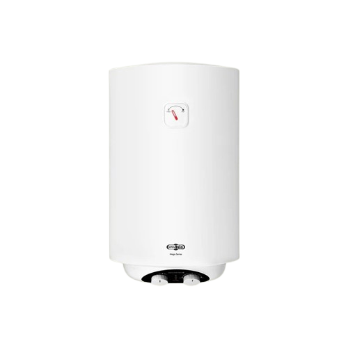   Super Asia  MEH-30 Electric Geyser    Super Asia  MEH-30 Electric Geyser Price In Pakistan     SuperAsia  MEH-30 Electric Geyser