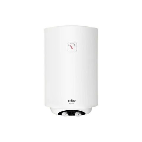   Super Asia  MEH-30 Electric Geyser    Super Asia  MEH-30 Electric Geyser Price In Pakistan     SuperAsia  MEH-30 Electric Geyser