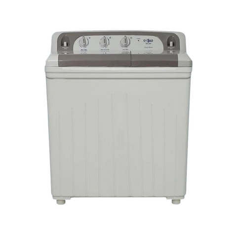 Super Asia  SA-245 Easy Wash Washing Machine   Super Asia  SA-245 Easy Wash Washing Machine  shandaarbuy.pk   Super Asia Easy Wash Washing Machine 