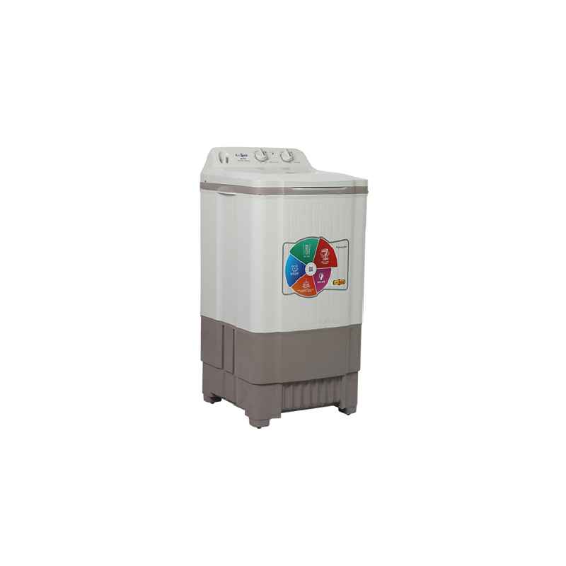 Super Asia  SA-255 Washing Machine   Super Asia  SA-255 Washing Machine   shandaarbuy.pk  Super Asia Washing Machine  