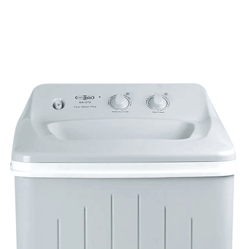 Super Asia SA-272 Fast Wash Plus Machine Super Asia SA-272 Fast Wash Plus Machine shandaarbuypk   Super Asia Fast Wash Plus Machine 
