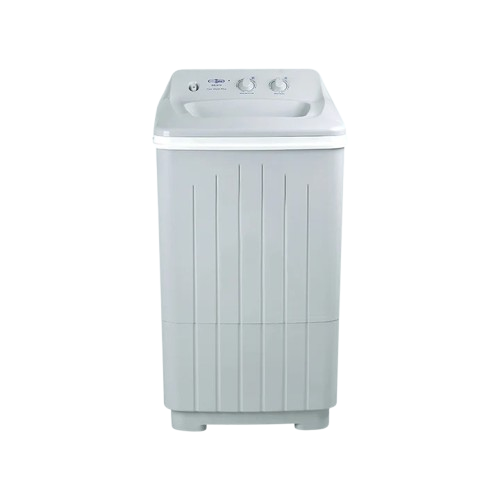 Super Asia SA-272 Fast Wash Plus Machine Super Asia SA-272 Fast Wash Plus Machine shandaarbuypk   Super Asia Fast Wash Plus Machine 