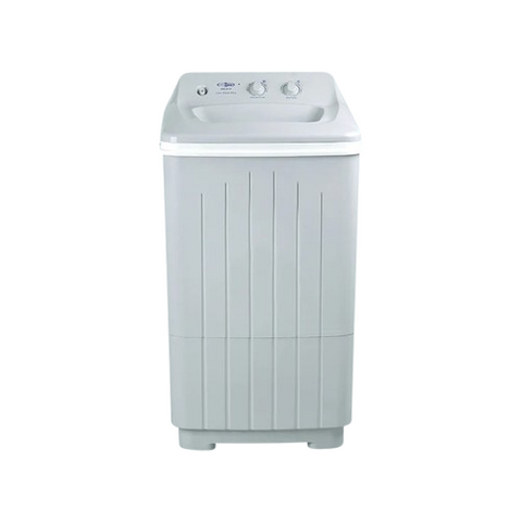 Super Asia SA-272 Fast Wash Plus Machine Super Asia SA-272 Fast Wash Plus Machine shandaarbuypk   Super Asia Fast Wash Plus Machine 