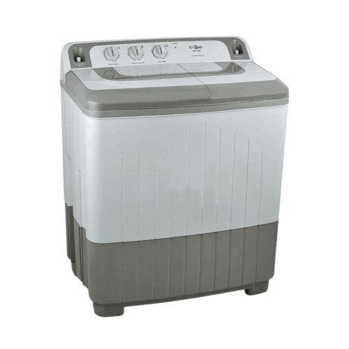 Super Asia SA-280 Grand Wash Washing Machine    Super Asia SA-280 Grand Wash Washing Machine shandaarbuy.pk   Super Asia Grand Wash Washing Machine    