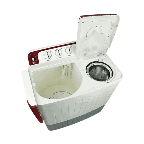 Super Asia SA-280 Grand Wash  Crystal Washing Machine  Super Asia SA-280 Grand Wash  Crystal Washing Machine SHANDAARBUY.PK   Super Asia  Grand Wash  Crystal Washing Machine