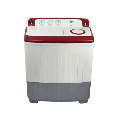 Super Asia SA-280 Grand Wash  Crystal Washing Machine  Super Asia SA-280 Grand Wash  Crystal Washing Machine SHANDAARBUY.PK   Super Asia  Grand Wash  Crystal Washing Machine