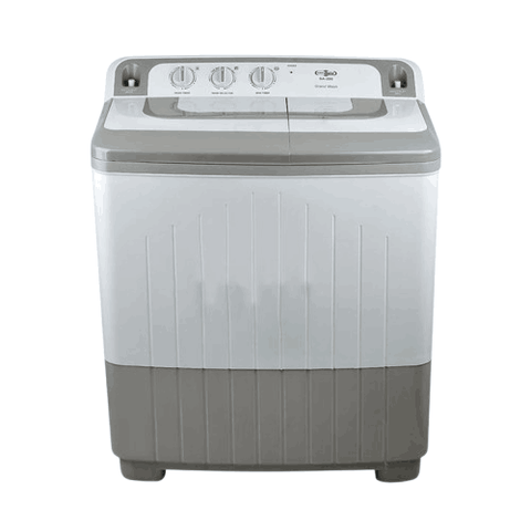 Super Asia SA-280 Grand Wash Washing Machine    Super Asia SA-280 Grand Wash Washing Machine shandaarbuy.pk   Super Asia Grand Wash Washing Machine    