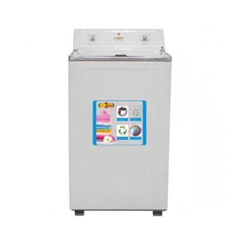 Super Asia SAP-315 Ideal Comfort Washer  Super Asia SAP-315 Ideal Comfort Washer shandaarbuy.pk    Super Asia  Ideal Comfort Washer