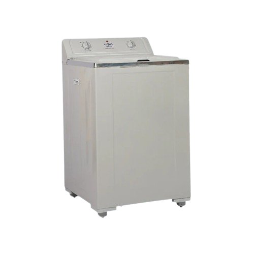 Super Asia SAP-400 SUPER FAMILY WASH  Super Asia SAP-400 SUPER FAMILY WASH shandaarbuy.pk    Super Asia washing Machine 