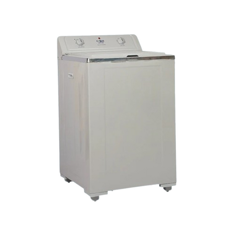 Super Asia SAP-400 SUPER FAMILY WASH  Super Asia SAP-400 SUPER FAMILY WASH shandaarbuy.pk    Super Asia washing Machine 