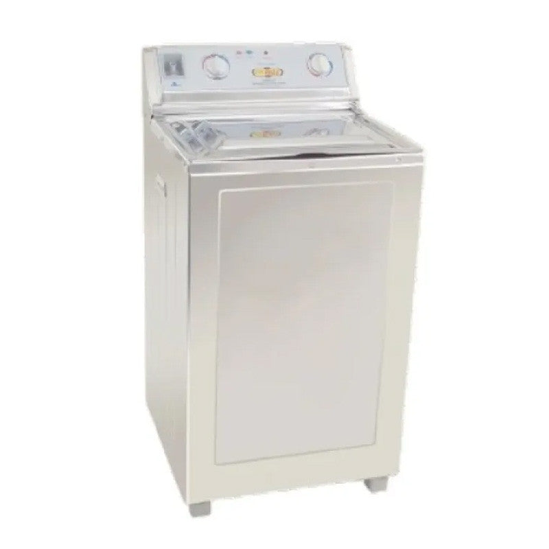Super Asia SAS-15Top Load Single Tube Washing Machine  Super Asia SAS-15Top Load Single Tube Washing Machine shandaarby.pk   Super Asia Top Load Single Tube Washing Machine