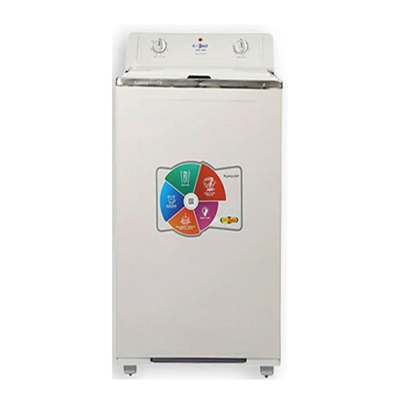 Super Asia SAS-15Top Load Single Tube Washing Machine  Super Asia SAS-15Top Load Single Tube Washing Machine shandaarby.pk   Super Asia Top Load Single Tube Washing Machine