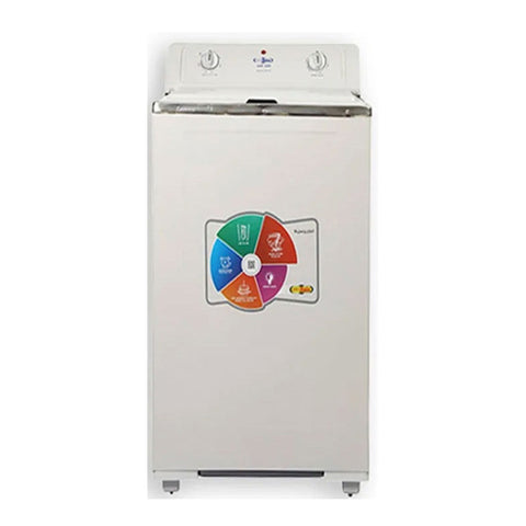 Super Asia SAS-15Top Load Single Tube Washing Machine  Super Asia SAS-15Top Load Single Tube Washing Machine shandaarby.pk   Super Asia Top Load Single Tube Washing Machine
