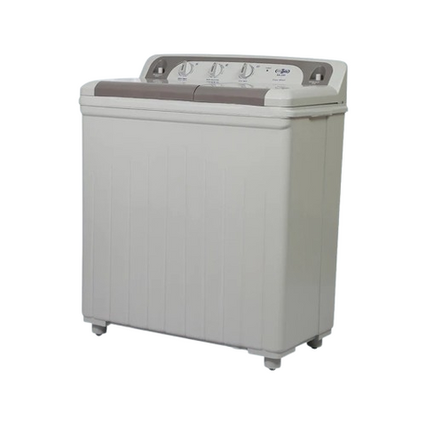 Super Asia  SA-245 Easy Wash Washing Machine   Super Asia  SA-245 Easy Wash Washing Machine  shandaarbuy.pk   Super Asia Easy Wash Washing Machine 