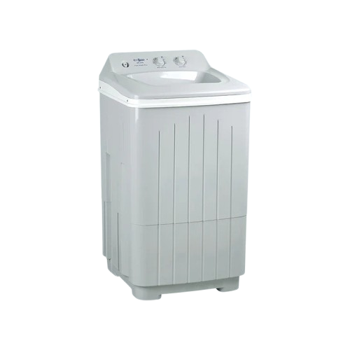 Super Asia SA-272 Fast Wash Plus Machine Super Asia SA-272 Fast Wash Plus Machine shandaarbuypk   Super Asia Fast Wash Plus Machine 