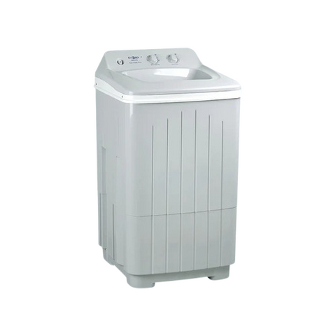 Super Asia SA-272 Fast Wash Plus Machine Super Asia SA-272 Fast Wash Plus Machine shandaarbuypk   Super Asia Fast Wash Plus Machine 