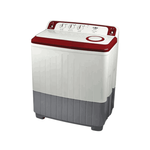 Super Asia SA-280 Grand Wash  Crystal Washing Machine  Super Asia SA-280 Grand Wash  Crystal Washing Machine SHANDAARBUY.PK   Super Asia  Grand Wash  Crystal Washing Machine