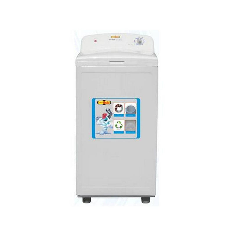 Super Asia SD-520 Top Load Dryer   Super Asia SD-520 Top Load Dryer shandaarbuy.pk   Super Asia Top Load Dryer