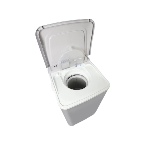 Super Asia SD-540 Shower-Spinner  Super Asia SD-540 Shower-Spinner  shandaarbuy.pk   Super Asia  Shower-Spinner