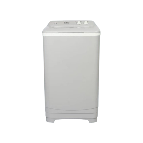 Super Asia SD-540 Shower-Spinner  Super Asia SD-540 Shower-Spinner  shandaarbuy.pk   Super Asia  Shower-Spinner