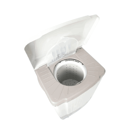 Super Asia  SD-550 EASY Spiner  Super Asia  SD-550 EASY Spiner shandaarbuy.pk   Super Asia  EASY Spiner 