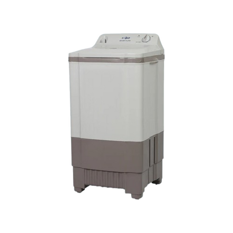 Super Asia  SD-550 EASY Spiner  Super Asia  SD-550 EASY Spiner shandaarbuy.pk   Super Asia  EASY Spiner 