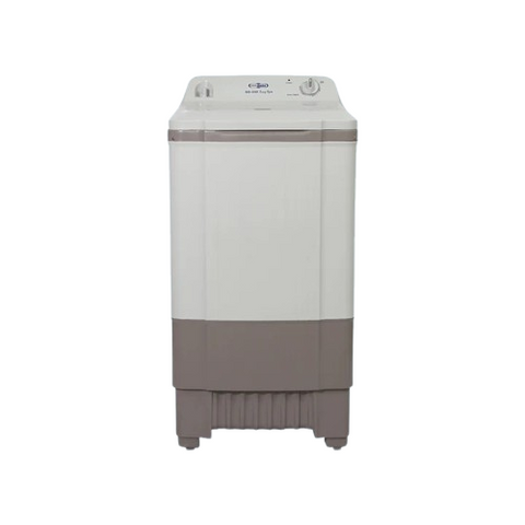 Super Asia  SD-550 EASY Spiner  Super Asia  SD-550 EASY Spiner shandaarbuy.pk   Super Asia  EASY Spiner 