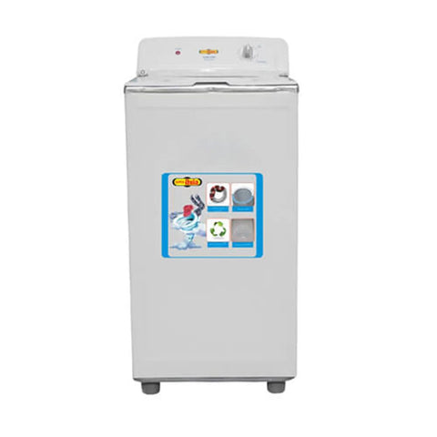 Super Asia  SDM-620 Ideal Spiner  Super Asia  SDM-620 Ideal Spiner  shandaarbuy.pk   Super Asia   Ideal Spiner 