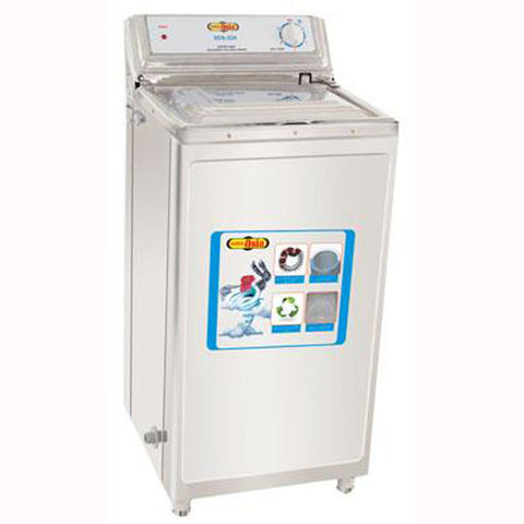 Super Asia  SDS-520 Spinner Steel Body  Super Asia  SDS-520 Spinner Steel Body shandaarbuypk  Super Asia 
 Spinner Steel Body