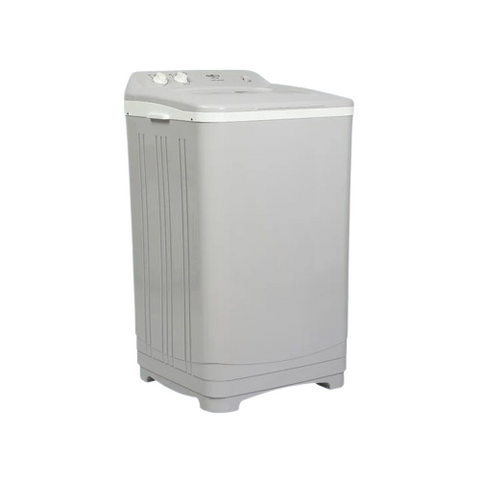 Super Asia SD-540 Shower-Spinner  Super Asia SD-540 Shower-Spinner  shandaarbuy.pk   Super Asia  Shower-Spinner