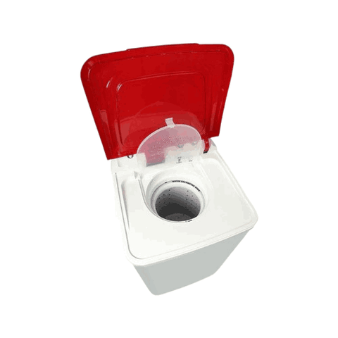  Super Asia  SD-540 Shower Spin Crystal   Super Asia  SD-540 Shower Spin Crystal shandaarbuy.pk    Super Asia   Shower Spin Crystal 