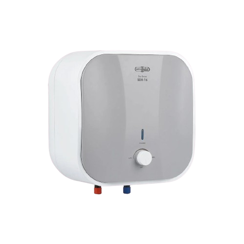 Super Asia SEH-16 Electric Water Geyser   Super Asia SEH-16 Electric Water Geyser Price In Pakistan   Super Asia  Electric Water Geyser