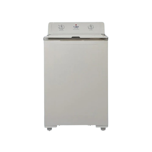 Super Asia SAP-400 SUPER Family Wash  Super Asia SAP -400 SUPER Family Wash shandaarbuy.pk Super Asia SUPER Family Wash 