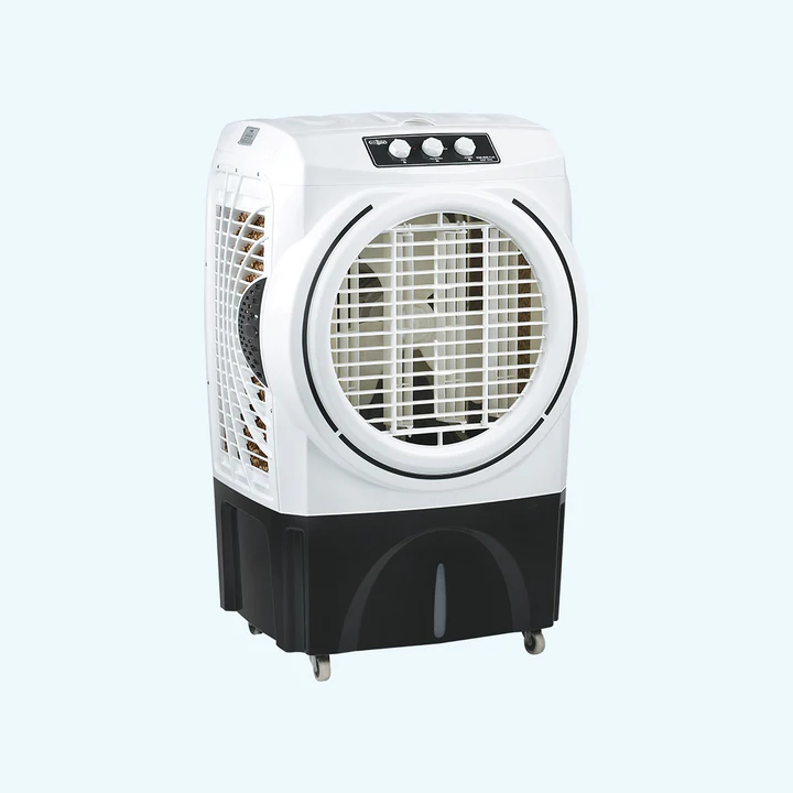Super Asia room cooler 
Super Asia Air Cooler price in Pakistan 
Super Asia room cooler 4600