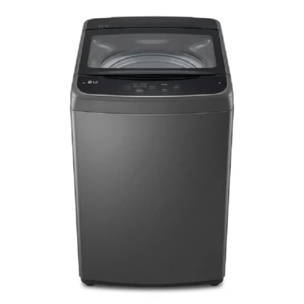 lg-9kg-top-load-automatic-washing-machine-t65s1tddt2