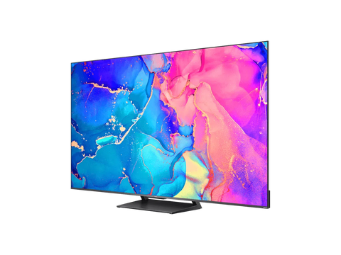 TCL 98" C735 4K QLED TV